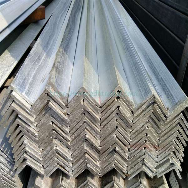 Galvanized Steel Others